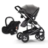 /product-detail/custom-luxury-2in1-baby-stroller-pram-multifunctional-baby-stroller-foldable-60797347453.html