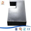 Odai foundry Compound Cast Iron Elevator Counterweight