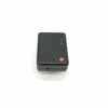 RJ-OPBT-ANSI Bluetooth Optical Probe Optical with ANSI C12.18 Type 2 standard for Reading Electric Utility Meters