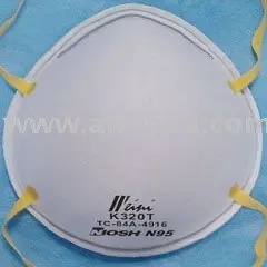 disposal mask n95 disposal mask n95
