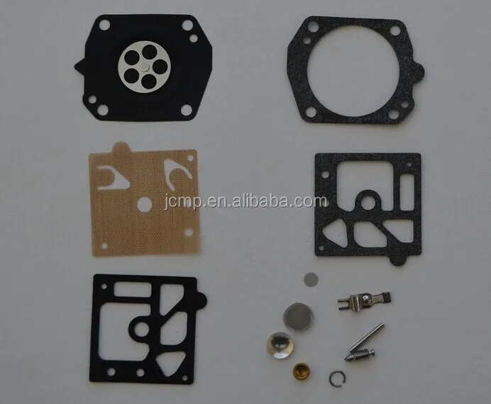 Für Vergaser Walbro HDA Reparatursatz Membransatz ersetzt Für Vergaser Walbro HDA Reparatursatz Membransatz ersetzt