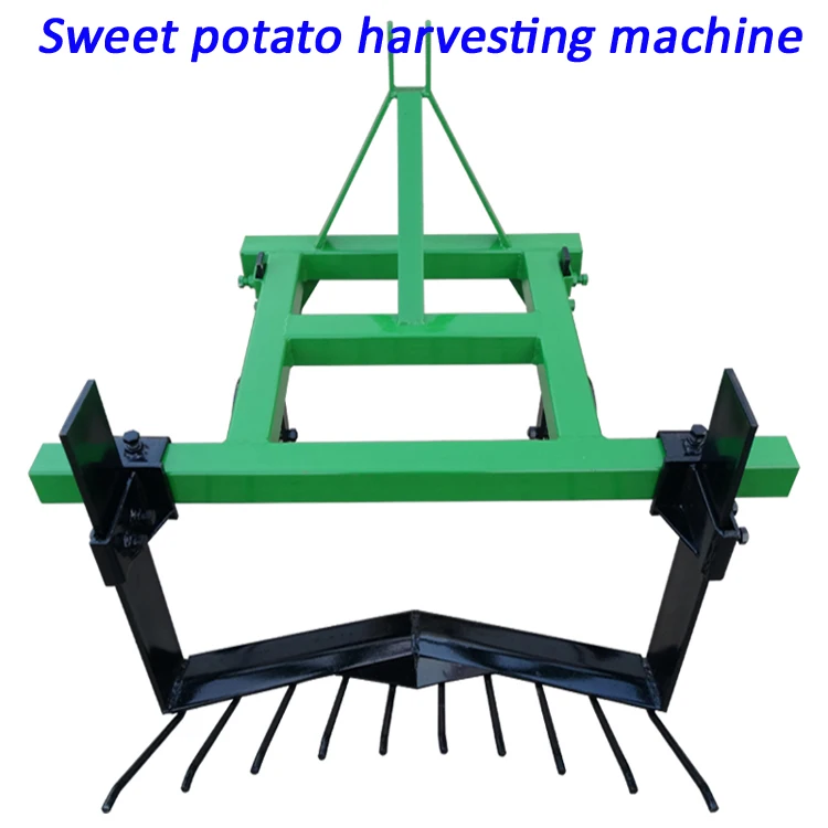 potato harvester (6)
