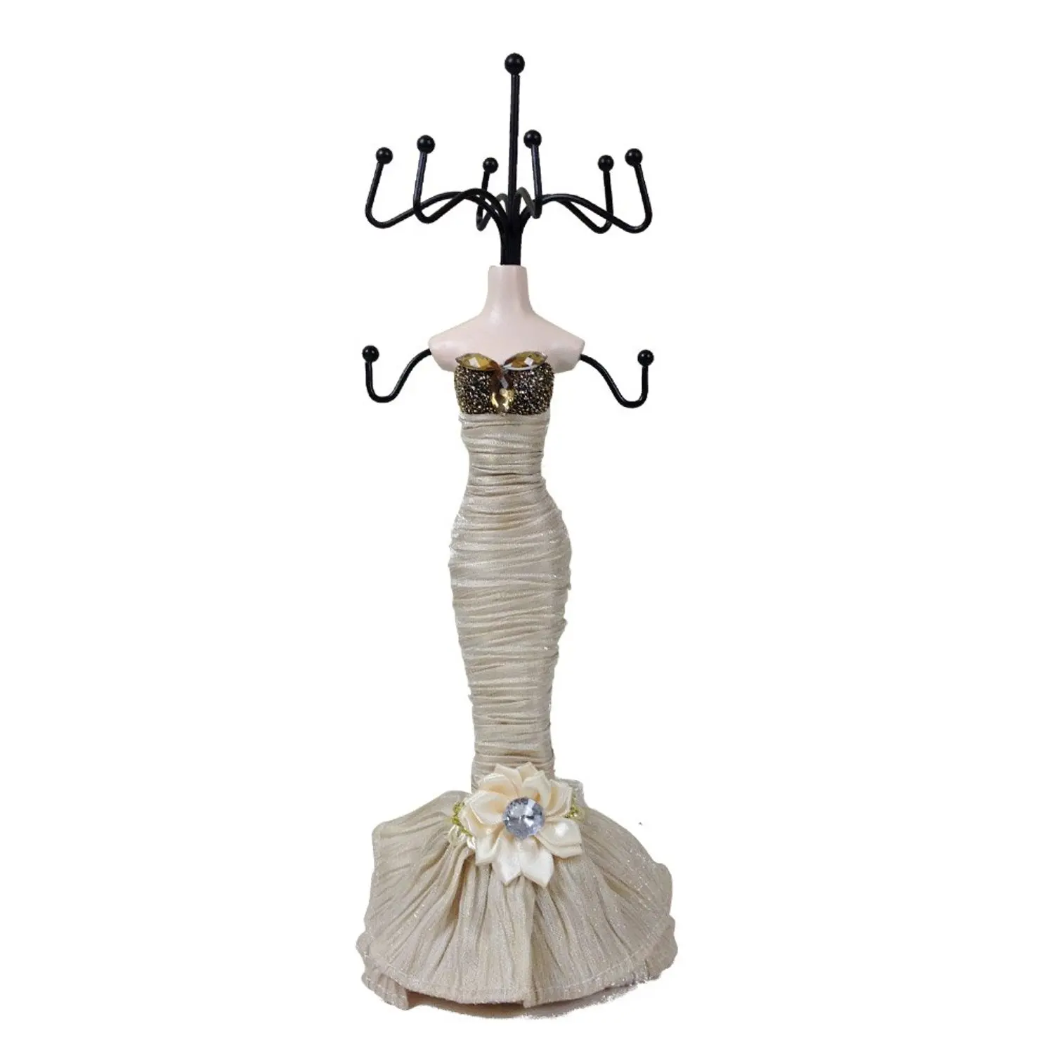 Cheap Dress Form Jewelry Holder, find Dress Form Jewelry Holder deals