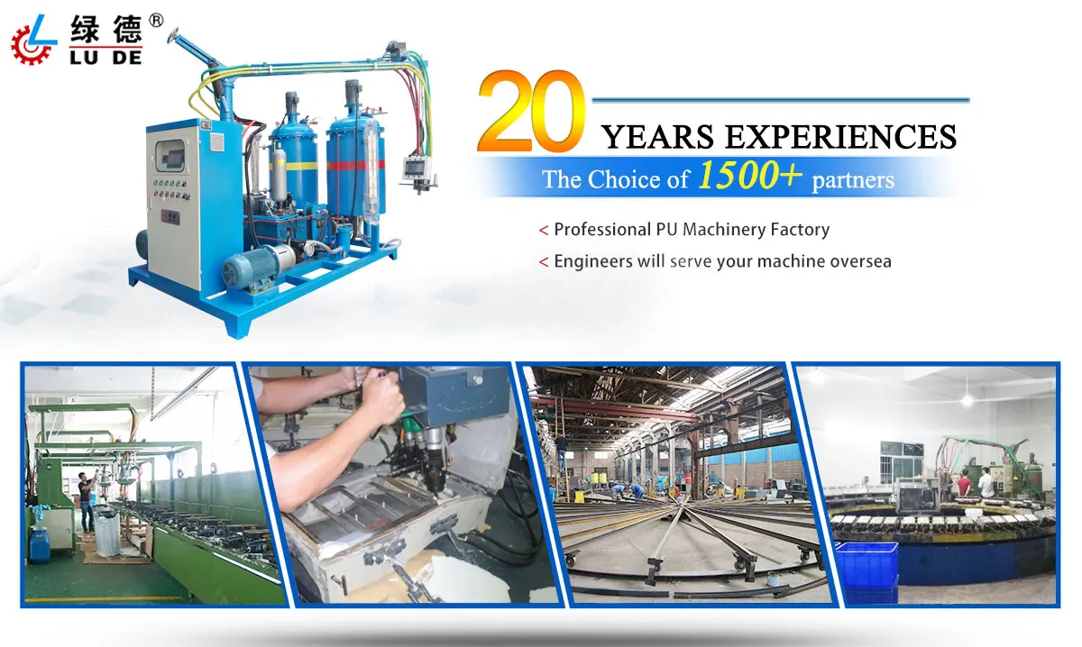 PU Seat Mat Foaming.jpg