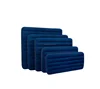 High quality memory foam spring coil roll pack mattress bed wholesale