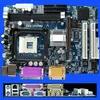 Intel Motherboard 845