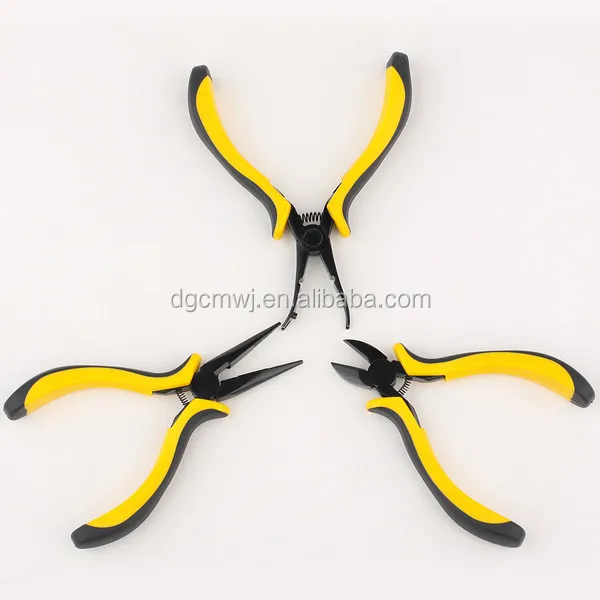 Rc Tool Kit Box Für Rc Hubschrauber/rc Auto/rc Boot Buy Rc Toolkit