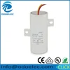buck cbb60 60uf 250v capacitor hydrocarbon ultrasonic cleaner