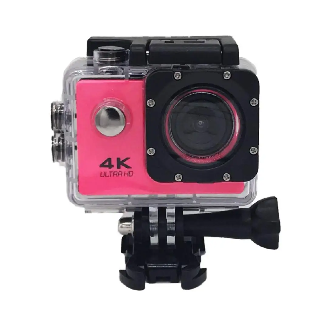 cam camera climbing rc car
