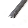 Equal/unequal black & galvanized steel angles&Hot Dip Galvanized Steel Angle Bar