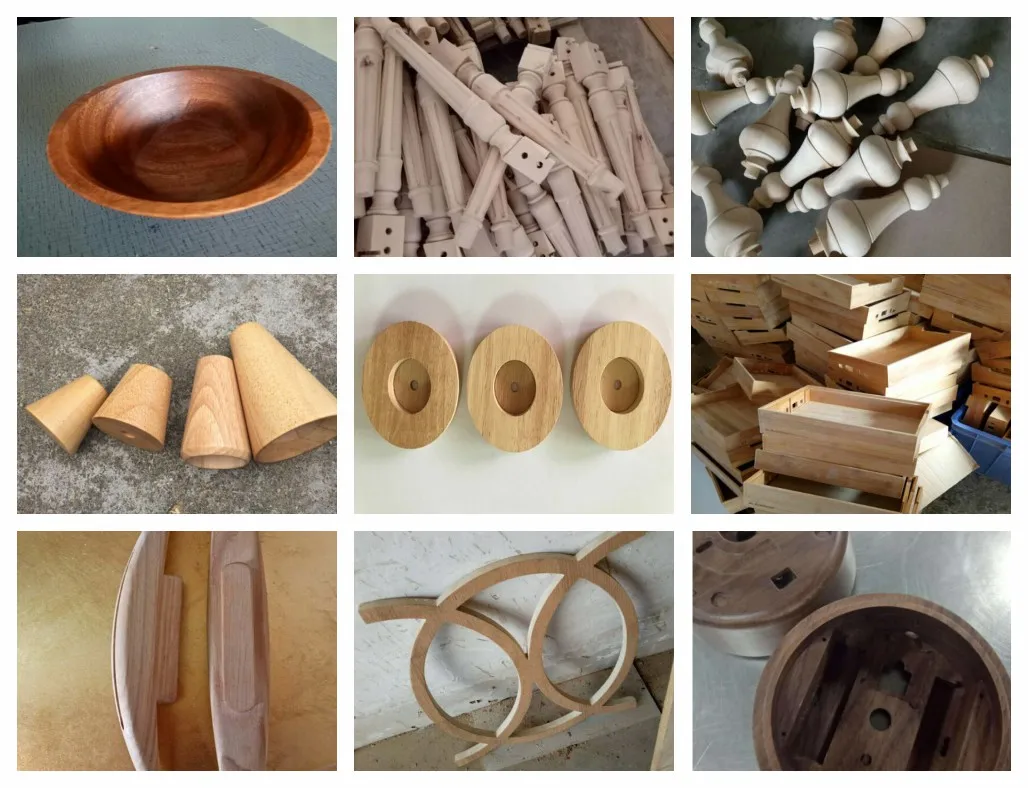 Custom design wooden oak.jpg