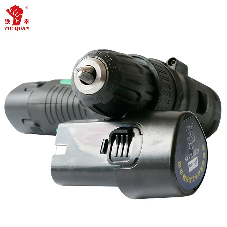 waterproof drill.jpg