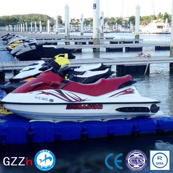 Jet Ski Lifts For Sale >> China Factory Jet Ski Lifts Sale From China Buy Jet Ski Lifts Sale Jetfloat Docks Jet Dock Part Product On Alibaba Com Jet Ski Lifts For Sale >> China Factory Jet Ski Lifts Sale From China Buy Jet Ski Lifts Sale Jetfloat Docks Jet Dock Part Product On Alibaba Com