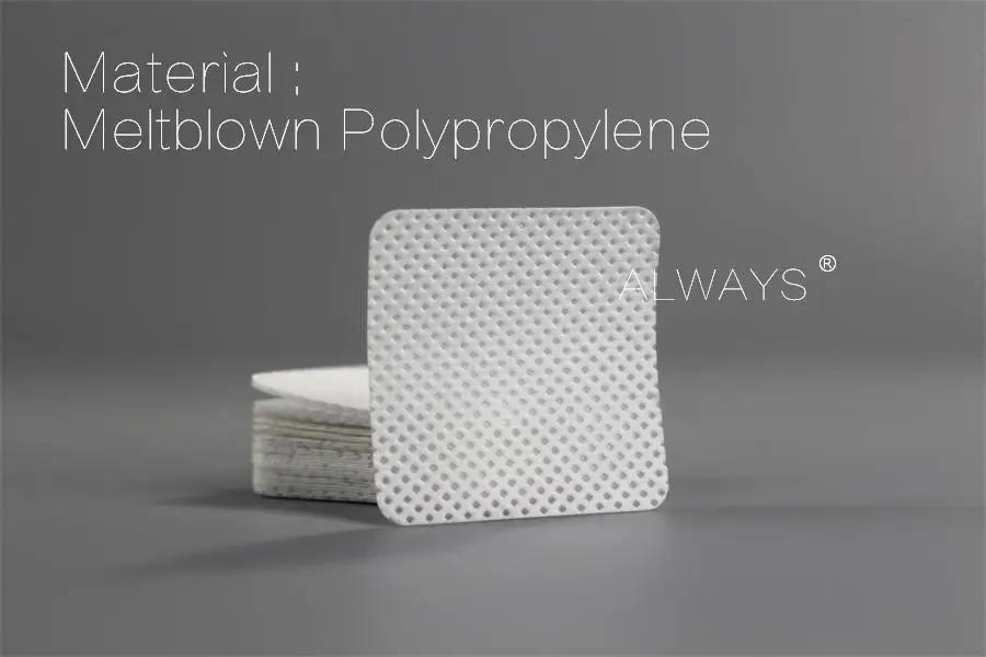 3330 Nail Polish 3.jpg