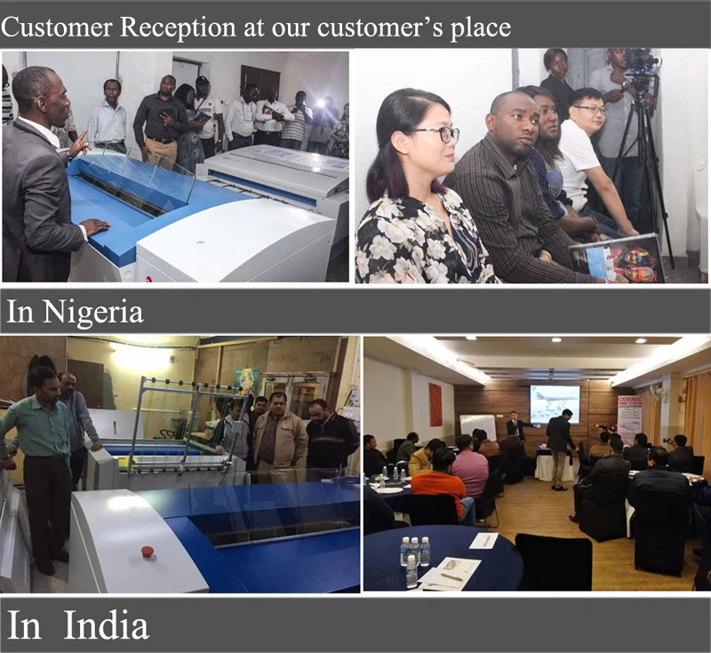 customer receiption.jpg