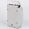 New design waterproof digital electricity single-phase meter case