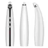 5 heads extractor comedones Portable Suction Acne black blackhead remover best thing for blackheads microdermabrasion and acne