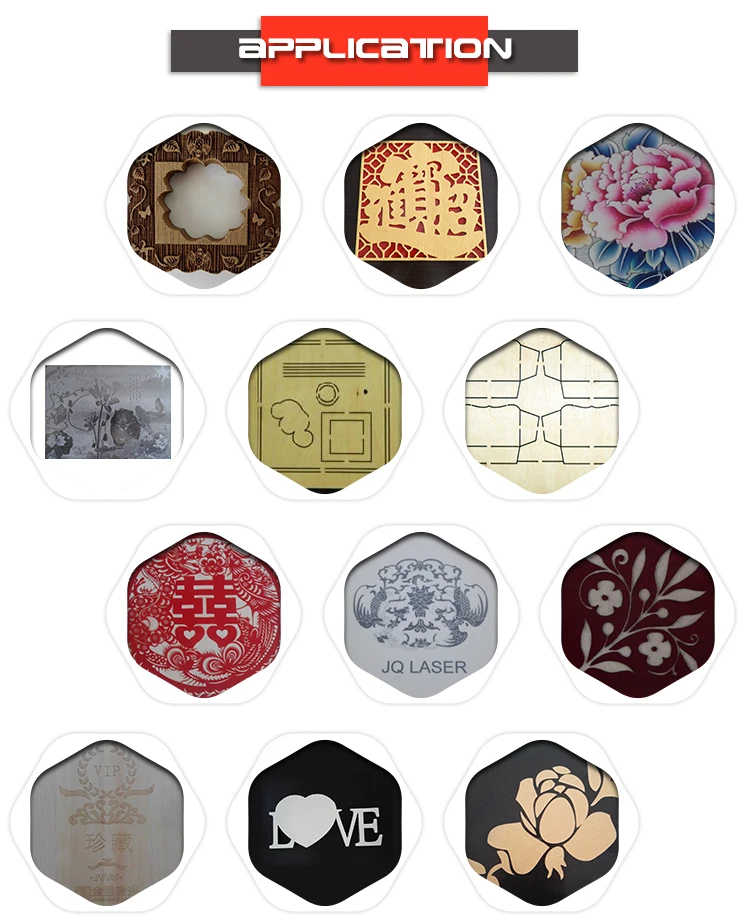 1325-laser-cutter (4)
