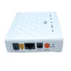 Wholesale New Design ZTE F601 Ftth Gpon Ont Modem Router device Optical Terminal Epon Ont