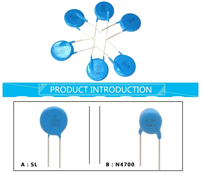 MZC-_03.jpg