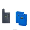 Digital Wireless Audio Tour Guide System,whisper tour guide transmitter and receiver,digital radio guiding