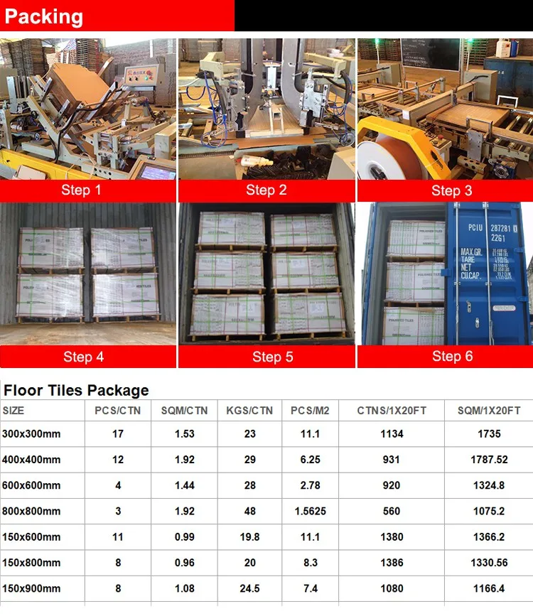 FLOOR TILE PACKAGE.jpg
