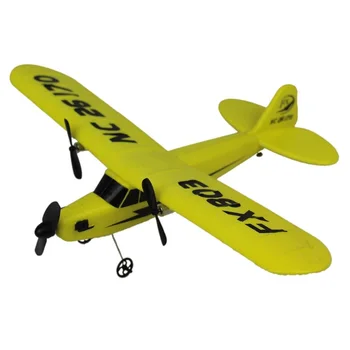 ミニ飛行機 Rc マイクロ飛行機 2 4 グラム Rc ミニ飛行機小型飛行機 Fx 803 Buy ミニ飛行機 ミニ飛行機 Rc ミニ飛行機 Product On Alibaba Com