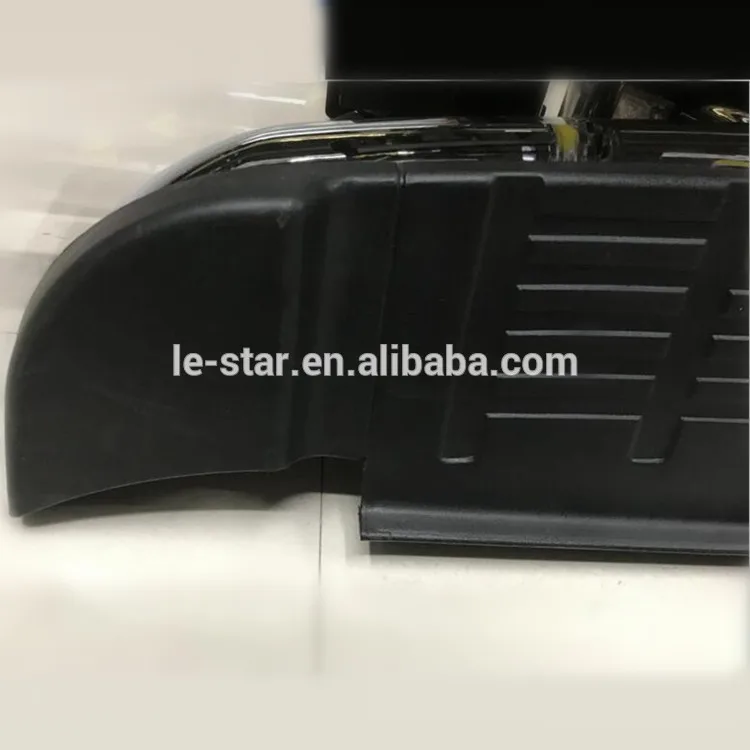 VG0433.jpg