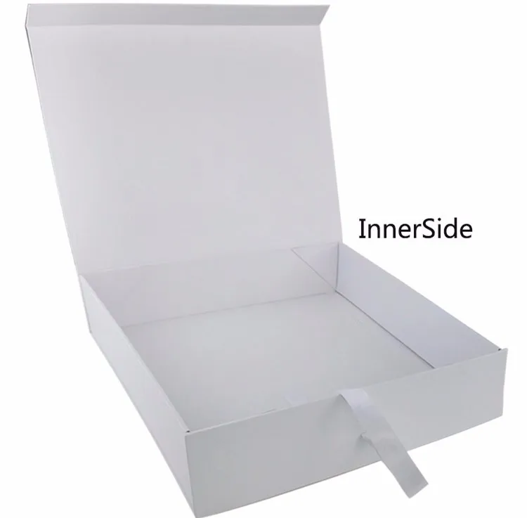 Professional Manufacturer Bed Sheets Packing Box Buy Bed Sheets