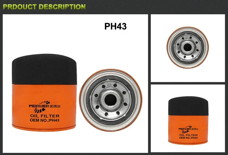 PH43