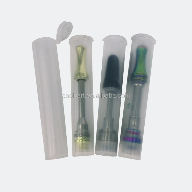 Cartridge Packaging.JPG