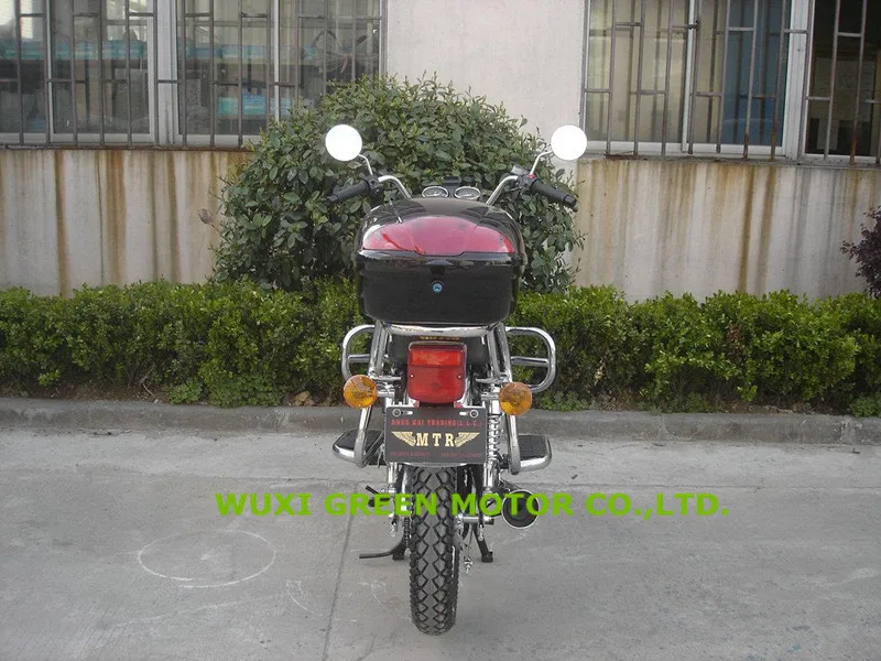 chinese enduro motorcycles for sale