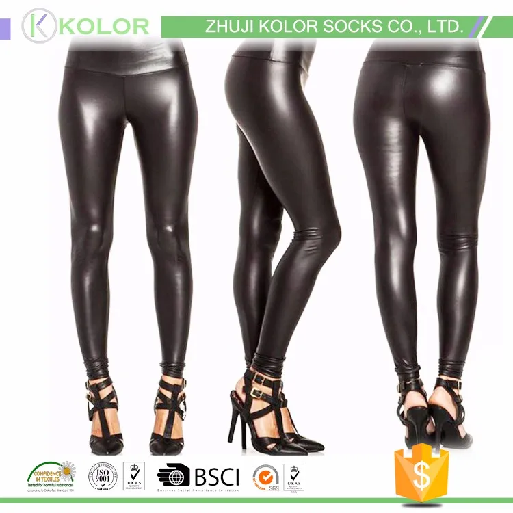 Kolor d 50701 Shiny Opaque Tights Buy Shiny Opaque Tights Product On kolor-d-50701-shiny-opaque-tights-buy-shiny-opaque-tights-product-on