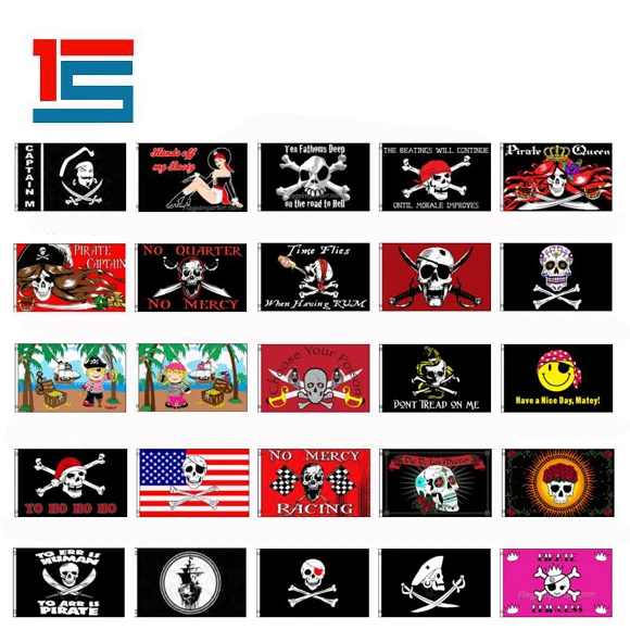 Pirate Flag 3.jpg
