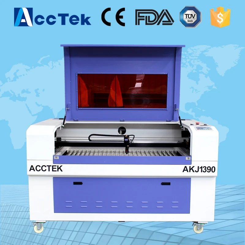 laser cutter (2).jpg