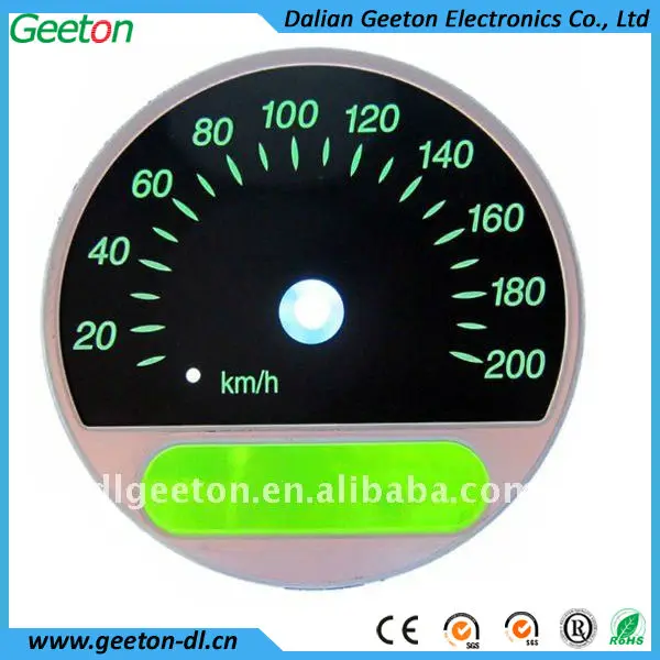 GAD-057 .jpg