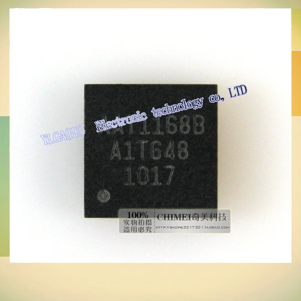 50 pieces Comparator ICs Dual uPower Comparator