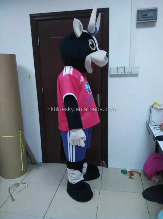 L-costume (175).jpg
