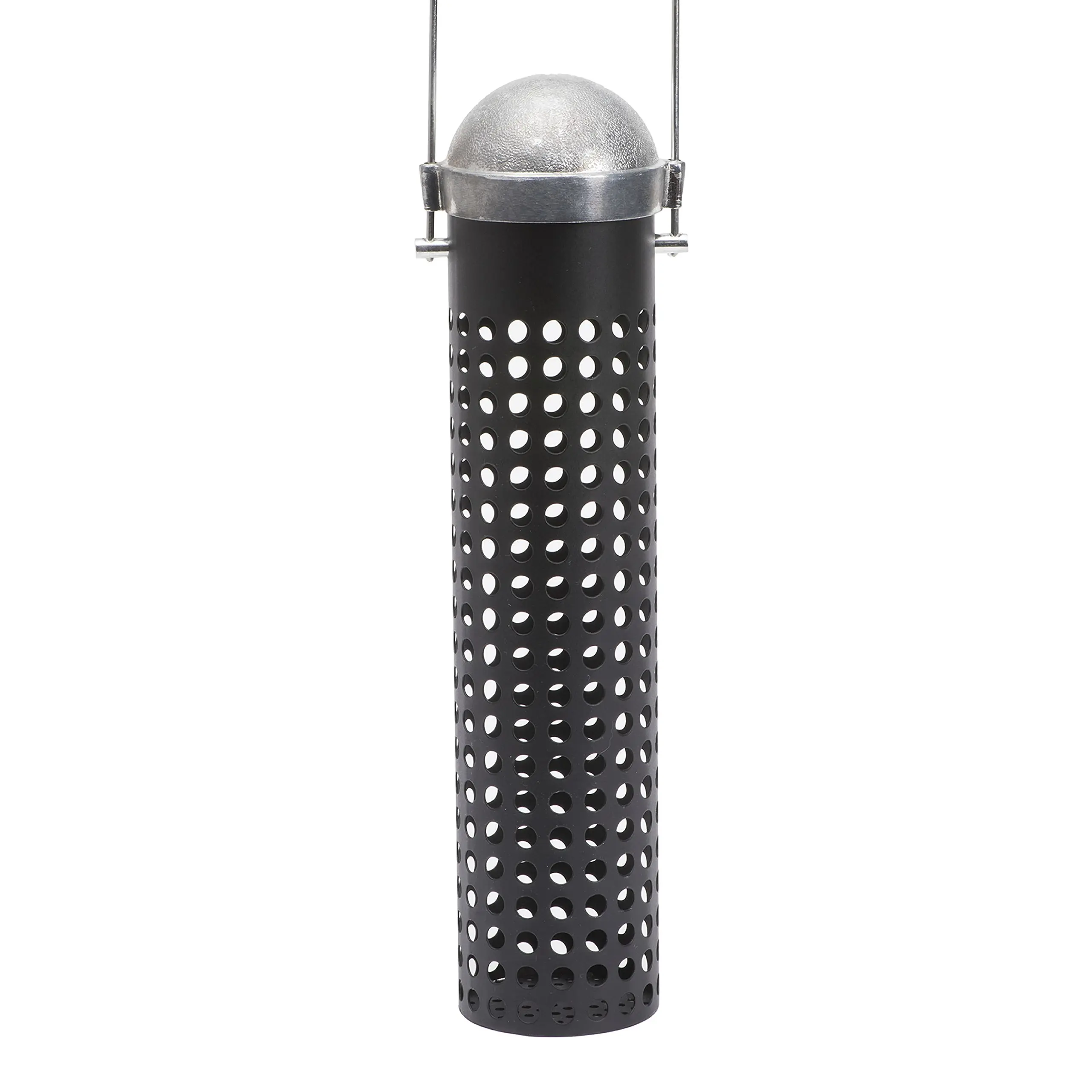 Cheap Bird Peanut Feeder Find Bird Peanut Feeder Deals On Line At