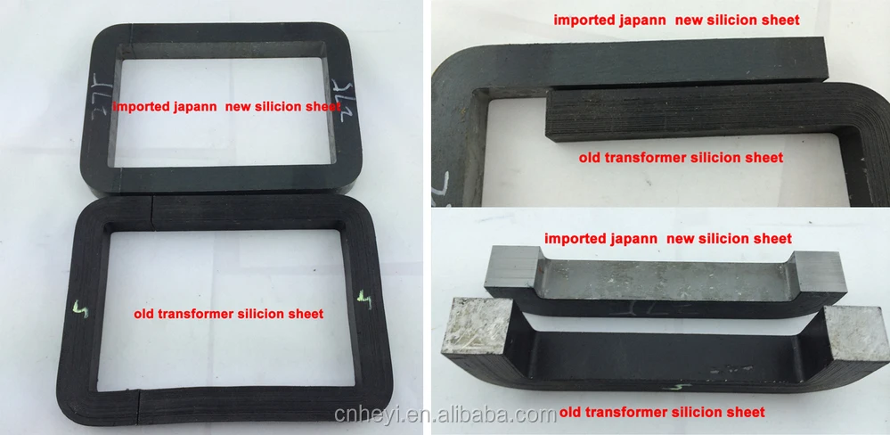 advantage of Core.jpg