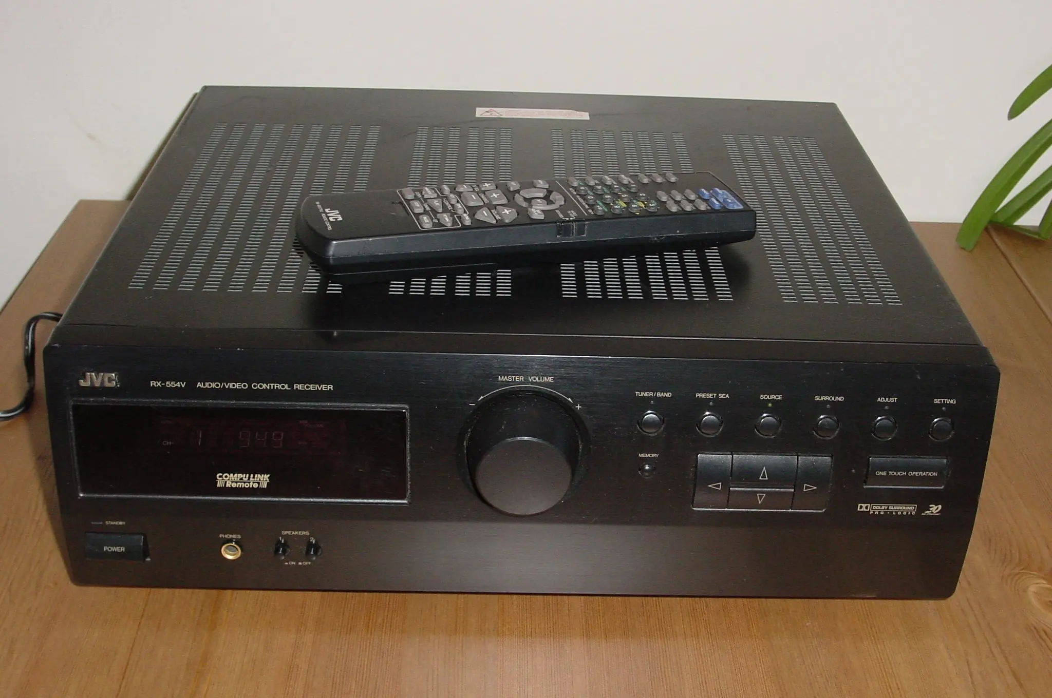 Cheap Stereo Receiver 2 Channel, find Stereo Receiver 2 Channel deals