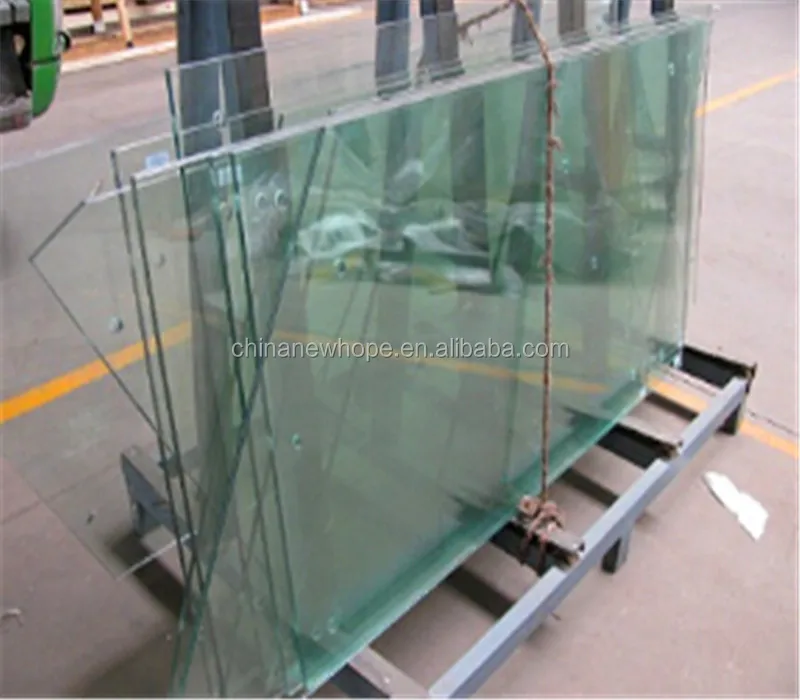 Heat glass. Gulliotine Tempered Glass. Tempered Glass og Red Fox. Tempered Glass Childr.