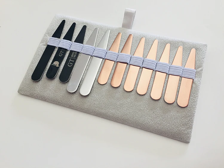 metal collar stay (47).JPG