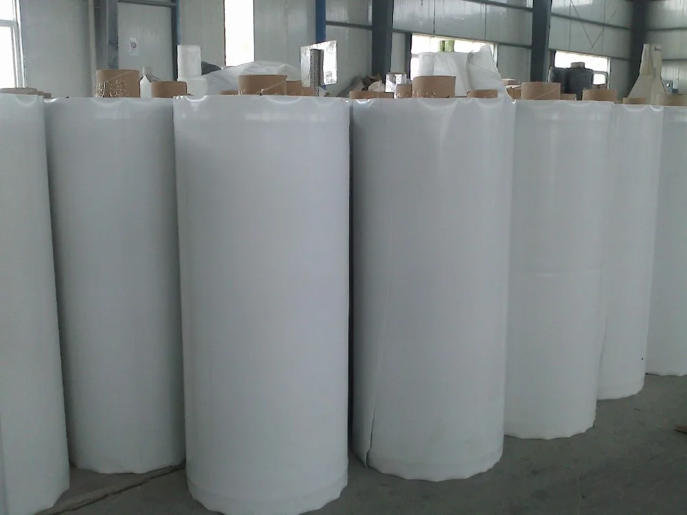 outer wrapping tape