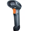 High cost efficient 1d CCD handheld barcode scanner barcode reader CCD Sensor 1D Bar Code Scanner