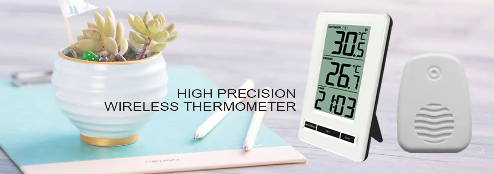 Shenzhen Unit Connection Technology Co., Ltd. - Professional Weather  Station,Wireless Weather Station