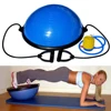 Fitness Exercise Ball for Yoga Pilates Balance Training
