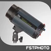 Photo Studio Lighting Setup Technique From China for digital wedding photography studio
