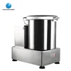 commercial fruit and vegetable dryer machine spin dryer for vegetable