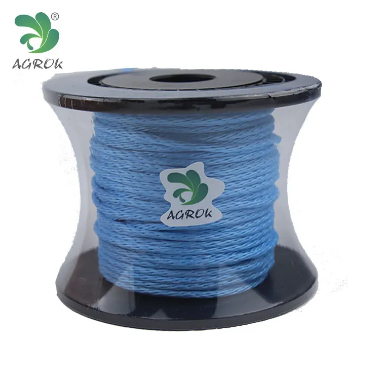 X9-2mm-fishing-line4